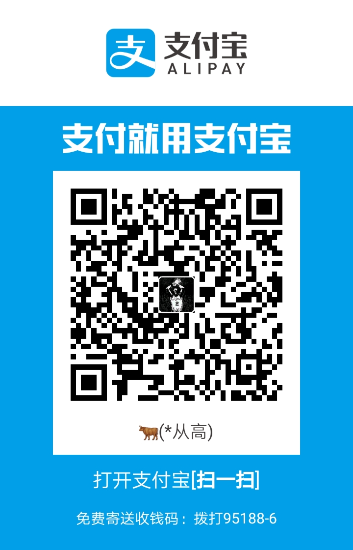 1572003614401.jpg