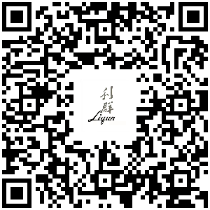 IMG_1353.png