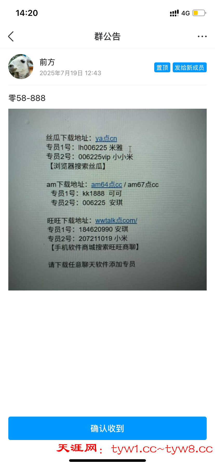 IMG_7279.png