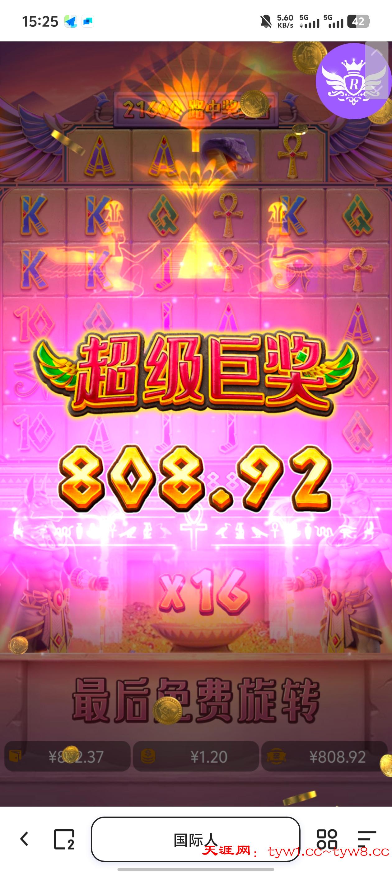 Screenshot_20250714_152509.jpg