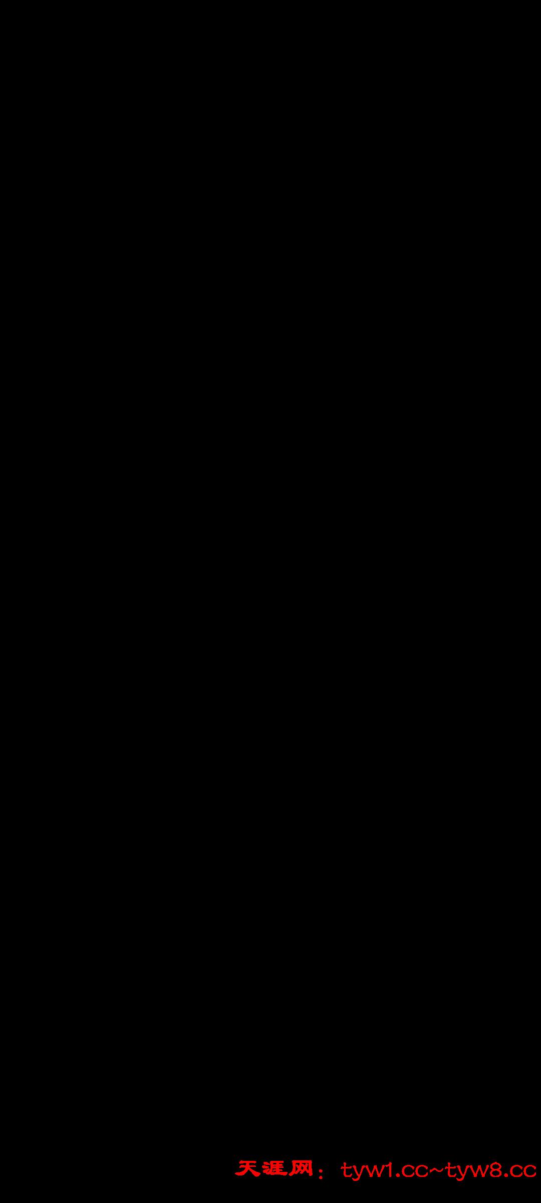 Screenshot_20250827_220748_org.telegram.messenger.web.jpg