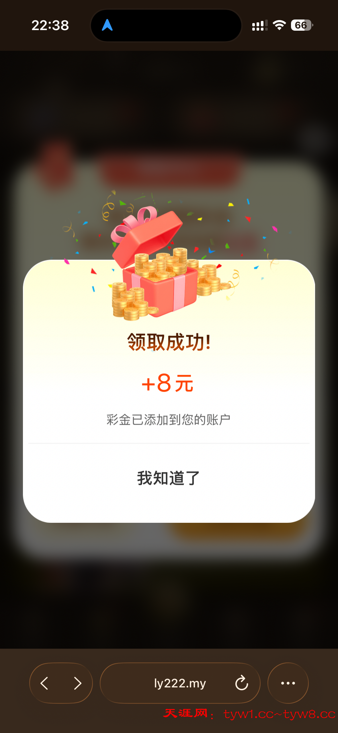 IMG_6689.png