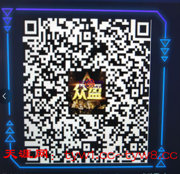 69c19df4130ccf01302dab02.png