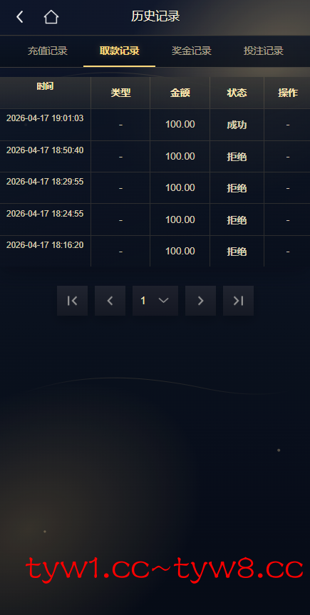 cheng1.png
